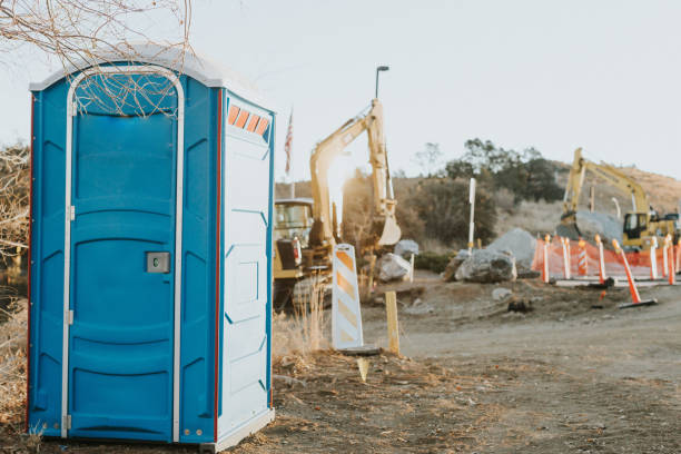 Best Best portable toilet rental  in Pine Mountain Lake, CA